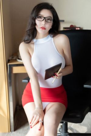 弹丸论破动漫