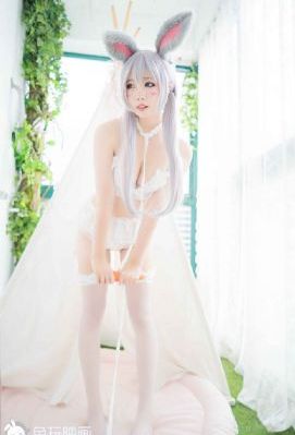 李宗瑞1～90未删减视频