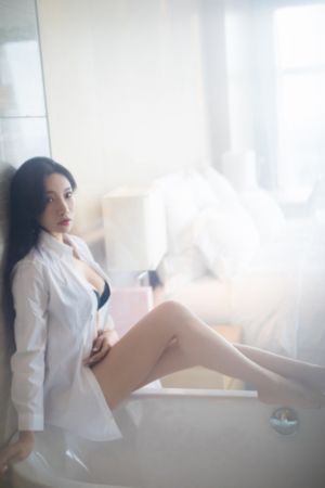 探索者系列动漫