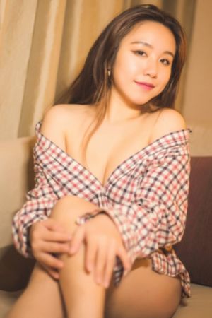 在线h观看