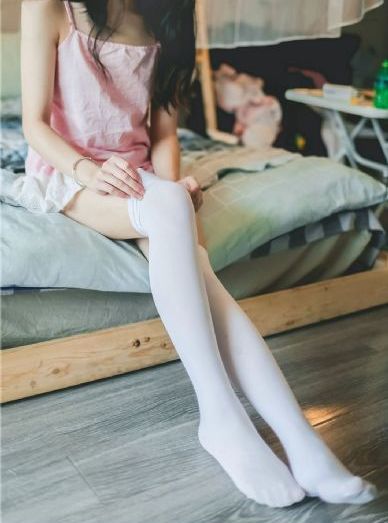 真心想让你幸福 电视剧