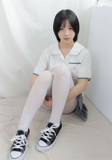 成人a在线观看
