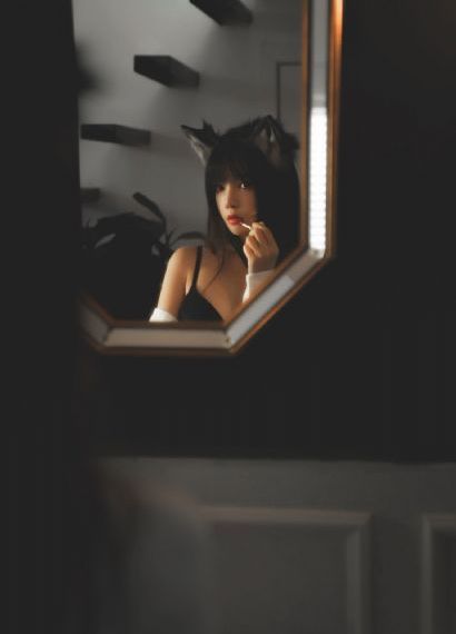 女下属的滋味