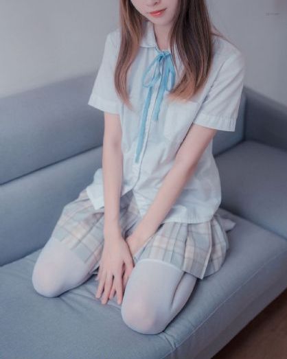 《挣扎吧亚当君》