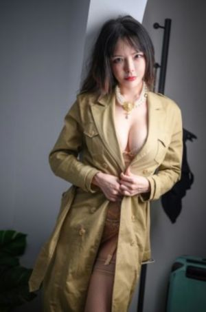 内裤奇缘大团结网