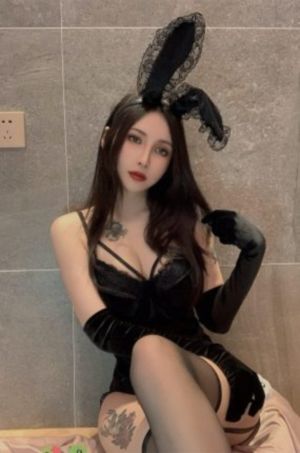 妈妈的朋友7在线观看