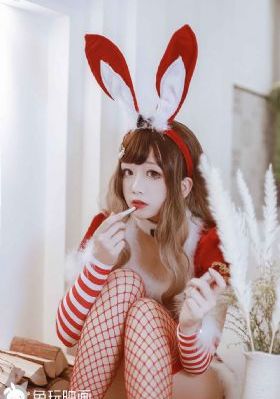 我的内心 电视剧