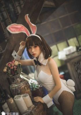 生菜影院