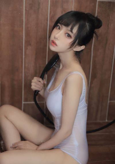 火影忍者720集全集免费观看
