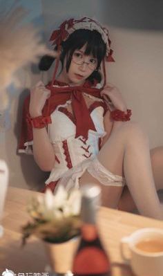 风流少妇和按摩师啪啪hd