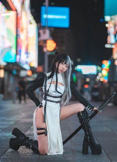 蜗居完整版免费观看全集在线观看