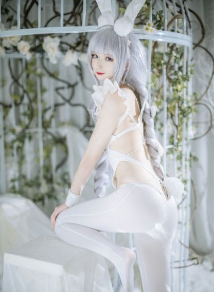 魔女的考验