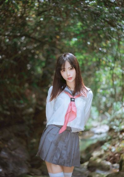 成全电影在线看