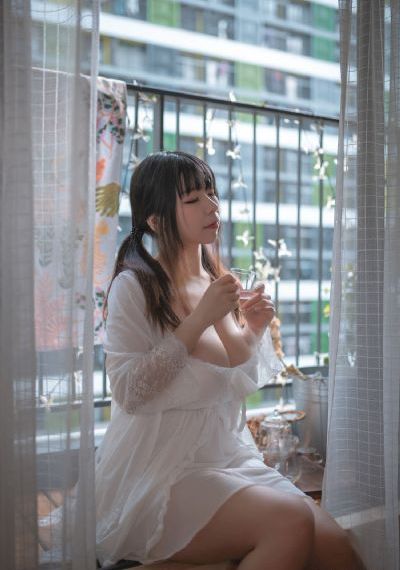 琅琊榜在线观看免费观看
