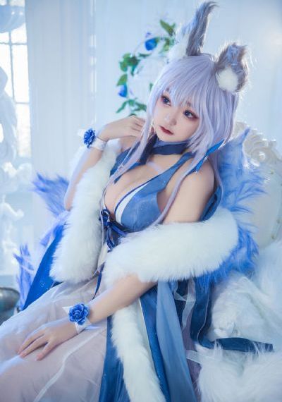 91在线看
