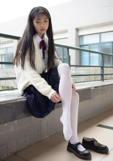 《偶像来了》