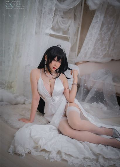 毒蛇王后