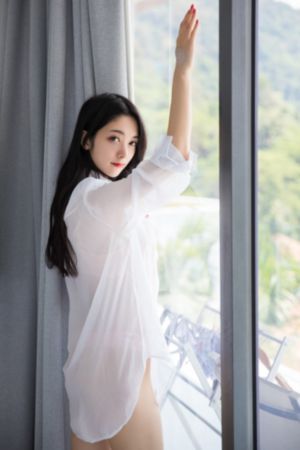 午夜小片