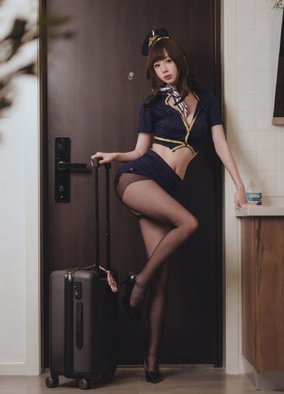 在线第一页