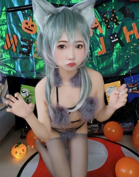 一天电影