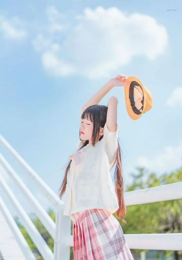 天使与恶魔 免费观看