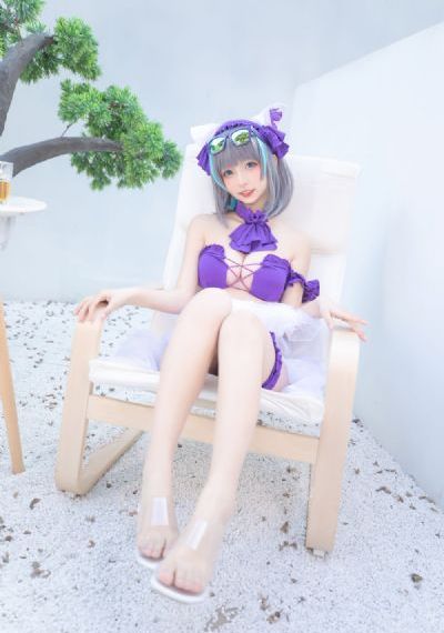 假面骑士时王免费观看