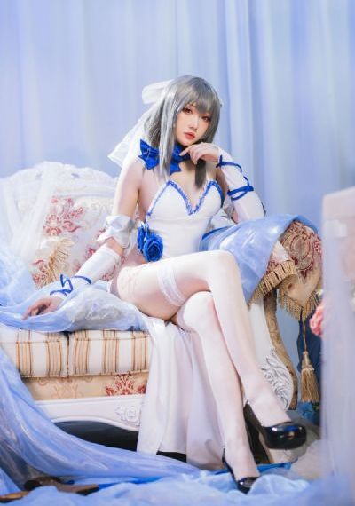 在线视频 日韩