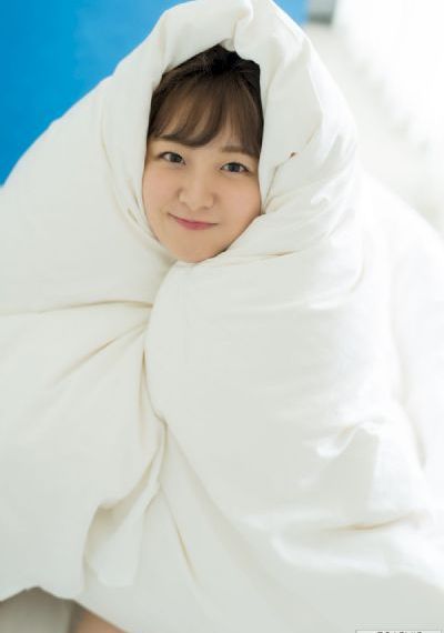 亚洲一二三四五六区
