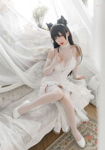 出包女王