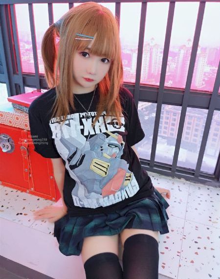 移动的城堡