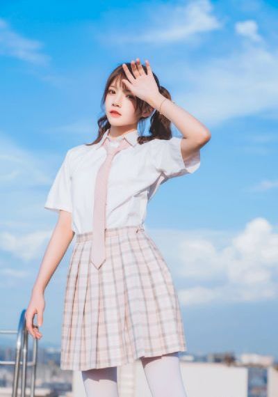 鸭王 电影