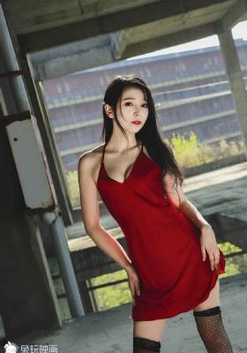 《loveme枫与铃》