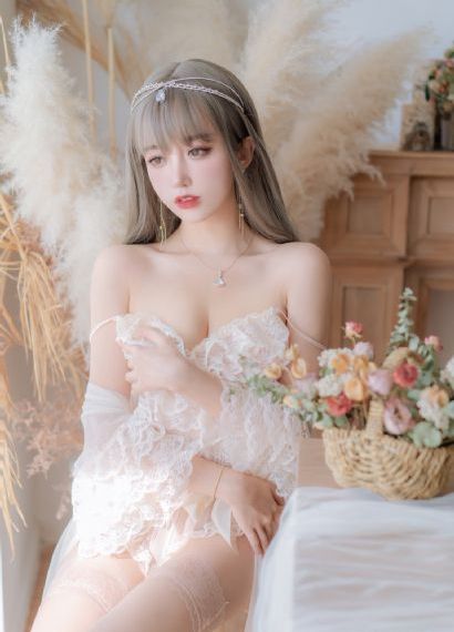 电视剧我是真的免费观看完整版