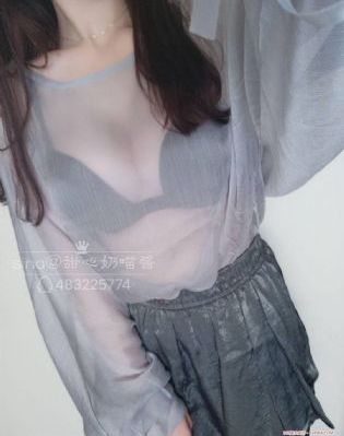 《父母爱情》电视剧