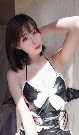 奔跑吧12季在线观看免费高清版