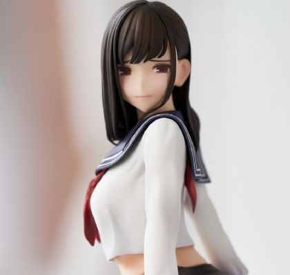 美女的尿囗免费