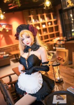 保险女王他的保险销售王的秘密