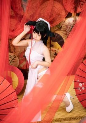 星星影院官网