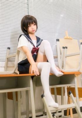 艳春荡女淫完整版