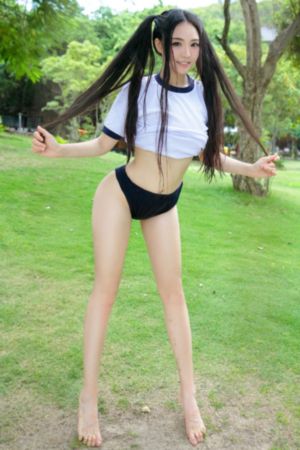 冰与火之歌完整版在线播放