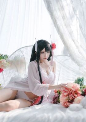 媳妇的