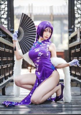 三人成全免费观看电视剧高清一