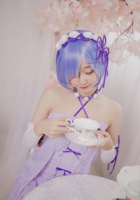一仆二主第二部