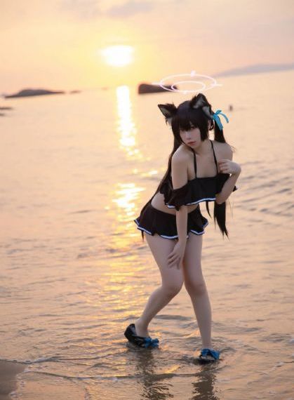 古本素女真经