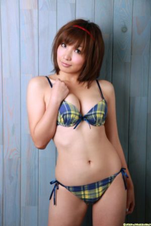 同伊国语版60集免费普通话
