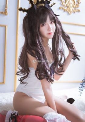 ol诱惑在线观看