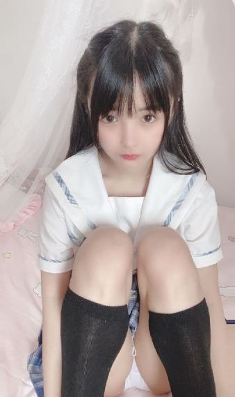 裸体女囚bd在线观看