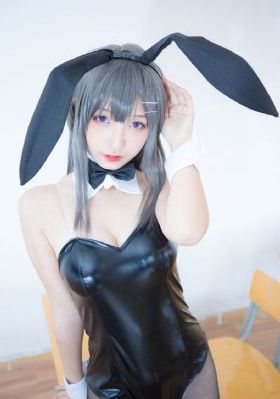 视频免费网站在线观看