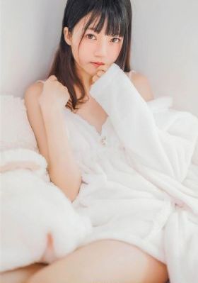 二人世界高清免费版在线观看