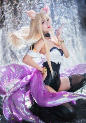 武则天刘晓庆版